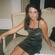 marina, 39 (8 , 0 )