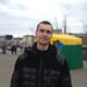 артем, 36