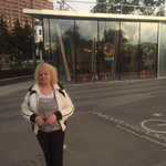 Ольга, 63