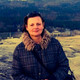 Светлана, 58