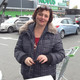 Светлана, 58