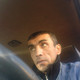 , 53 (2 , 0 )
