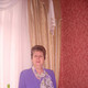 , 70 (1 , 0 )