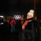 Вера, 50