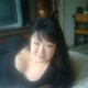 , 53 (1 , 0 )
