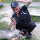 Адрей, 46