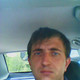 Миша, 37
