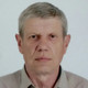 , 71 (1 , 0 )