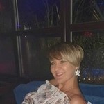 ���������, 46