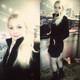 Елена, 30