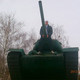 Павел, 35
