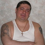 , 48