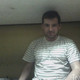 , 46 (1 , 0 )