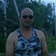  , 50 (1 , 0 )