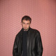 Nightscout, 42 (2 , 0 )