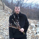 Александр, 43