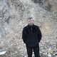 Александр, 43