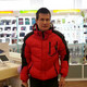 александр, 45