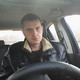 Сергей, 30