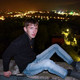 Юрий, 35
