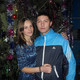 Санек, 39