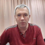 , 50