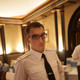 Denis, 38 (1 , 0 )