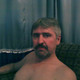 , 59 (1 , 0 )