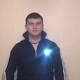 Владимир, 37