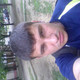 Владимир, 37