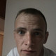 , 39 (1 , 0 )