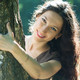 Светлана, 42