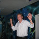 Andrei, 52 (3 ����, 0 �����)