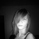 Галина, 31