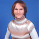Tatyana, 70 (4 ����, 0 �����)