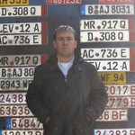 Andreas Webber, 47