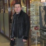 Andreas Webber, 47 (18 ����, 0 �����)