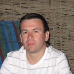Andreas Webber, 47
