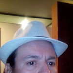 Andreas Webber, 47