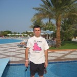 Andreas Webber, 47