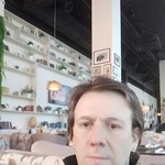 Andreas Webber, 47