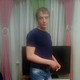 , 39 (1 , 0 )