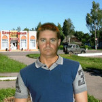 Саня, 51