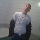 stanislav, 34