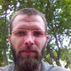 михаил, 54