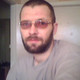 михаил, 54