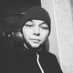 Саша Малой, 30
