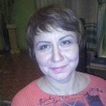 Netti, 47 (1 , 0 )