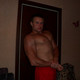 ATLET, 42 (1 , 0 )