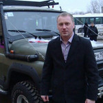 Игорь, 50